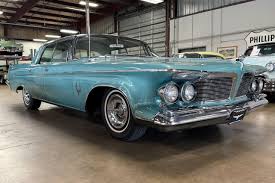 Image result for Rosewood 1962 Imperial