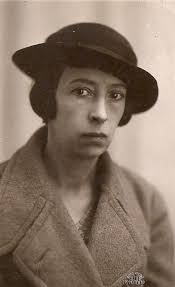 Constructivism — AWARE Archives of Women Artists, Research and Exhibitions