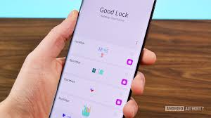 We did not find results for: Samsung Good Lock 2021 Review Custom Rom Without The Root