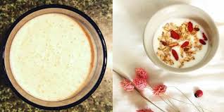 Nous sommes très souvent en direct sur twitch, n'hésitez pas à venir discuter avec nous à l'adresse suivante ; Le Kefir Cette Delicieuse Boisson Tres Bonne Pour La Sante Gourmandiz Be