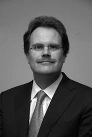 Interview über Kommunikation als Kernthema des Daseins Der neue Vorstand  des IKV im Porträt Tagesausflug zur Landesgartenschau