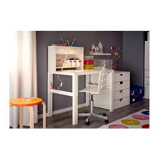 Ikea Us Furniture And Home Furnishings Kids Room Desk Homeschool Room Design Childrens Desk