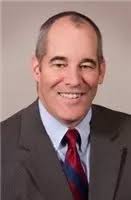 Hampton Falls New Hampshire Copyrights Attorneys