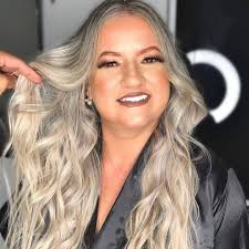 Captura única de Jonathan Eggleston