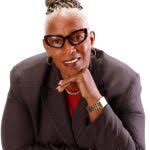 OP-ED: NYC Probation Commissioner wreaking havoc