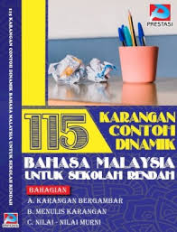 Contoh soalan ulasan pt3 2019 kecemasan l mp3 & mp4. Bm Pt3 Teknik Menulis Ulasan Karangan Sulaiman Zakaria Prestasi Publication Enterprise 9789831664919 Bookcapital Capital For Books