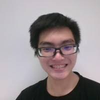 30+ "Christopher Choo" profiles