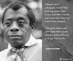 Another quote, as promised, from Dante in his birthday month. And isn't  this a luminous one? A "be here now" from the 13th century, a take