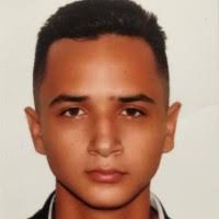 200+ "Alzate Montoya" profiles