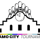 Alamo City Tournament event image