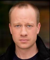 Nathan James Hadlock Obituary March 13, 2022