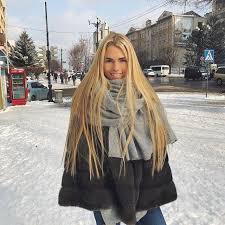 Do You Guys Prefer Long Or Short Hair Supermasik Hair Movie Long Hair Styles Hair Styles