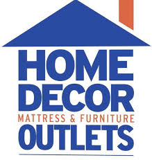 The management did not just throw you on the floor with no formal training. Home Decor Outlets Home Facebook