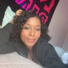 Dylan Hallak (@DylanHallak)