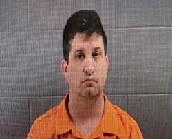 47-year-old man arrested after allegedly trying to meet with juvenile