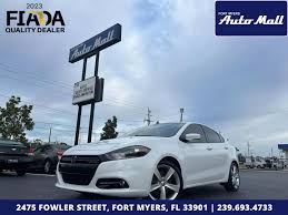 Image result for Bright White 2015 Dart