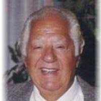 1997820_fbs.jpg?cb=20250807164407