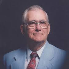 Obituary information for Robert H. Francis