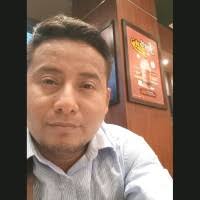 80+ "Efren Efren" profiles