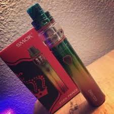 Fake vapes have triggered waves of bad reviews from buyers convinced they were vaping off genuine products. 25 Vapes Ideas Vape Vape Girl Vape Smoke