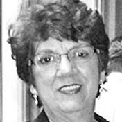 Capitano Family Obituaries