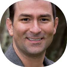 Spiritual Formation Articles By Dave Hickman