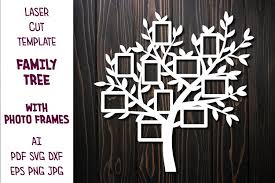 Free Free 342 Wedding Tree Svg SVG PNG EPS DXF File