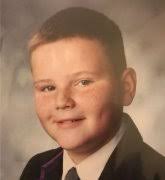 Darryl Neville (@darryl_neville)