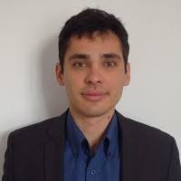 90+ "Aoust" profiles