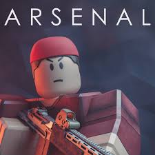 Roblox arsenal first place gameplay 01 youtube. Amazon Com Roblox Arsenal