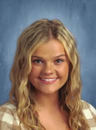 Newsletter Summer 2023.indd