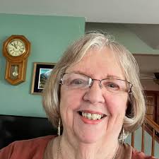 Kathy Hol i personer