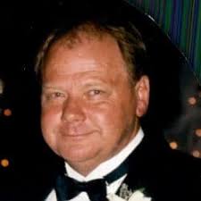 James Horace Wilson, III Obituary (1940