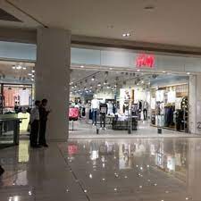 Looking for ⤴ h&m locations? H M Children S Clothing 201 Jalan Tun Sambanthan Kuala Lumpur Malaysia Phone Number Yelp