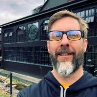 Kaelin Jacobson Email & Phone Number