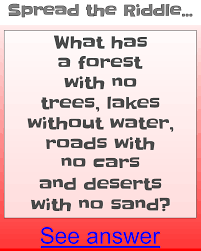Is Your Mind Still Young Enough Come On Brainiac You Can Do It Best Riddles With Answers Brain Challenges R In 2020 Brain Teasers For Teens Riddles Brain Teasers