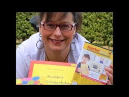 Anja Stroot Youtube