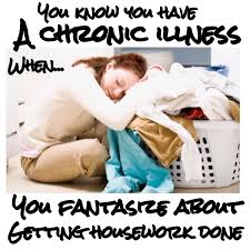 Pin On Chronic Pain