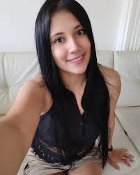 Hola preciosa como estas