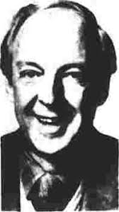 Senate OKs drug subsidy for elderly