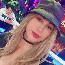 Profile for Ali-murat Aslan‎‎