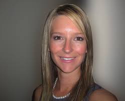 New LaL team members