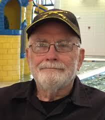 The Durango Herald Recent Obituaries: All of The Durango Herald's Recent  Obituaries