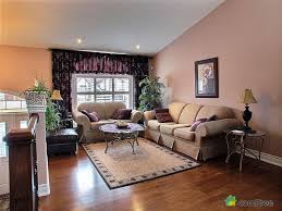 We did not find results for: Split Level Living Room Decorating Ideas Novocom Top
