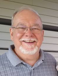 Obituary information for Nathan James Sweeney