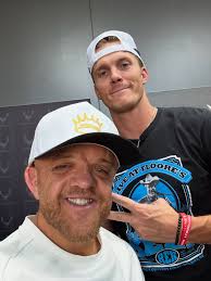 My Family is my real World & Gold Medal.