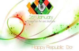 Feel free to download, share. 68th January Republic Day 2017 Fb Cover Photos Images Wallpapers Banners