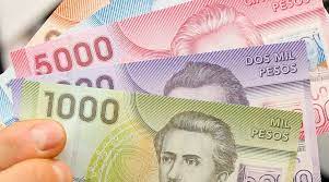 El gobierno nacional anunció que creó un ingreso familiar de emergencia de $10.000 como contención social y económica en el marco de la otros detalles: Qlgtixnpoyccxm