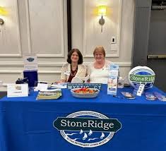 Profile for Avalon Health Center at StoneRidge Senior Living Community