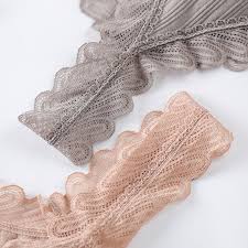 Access product specifications, documents, downloads, visio stencils, product images. Ø­Ù…Ø§Ù„Ø© ØµØ¯Ø± Ù‚Ø·Ù†ÙŠØ© Ù…Ø¹ Ø£Ø±Ø¨Ø·Ø© Ù„Ù„Ù†Ø³Ø§Ø¡ Ù…Ù„Ø§Ø¨Ø³ Ø¯Ø§Ø®Ù„ÙŠØ© Ù…Ø«ÙŠØ±Ø© Ù…Ù„Ø§Ø¨Ø³ Ø¯Ø§Ø®Ù„ÙŠØ© Ø±ÙŠØ§Ø¶ÙŠØ© Ø­Ù…ÙŠÙ…Ø©